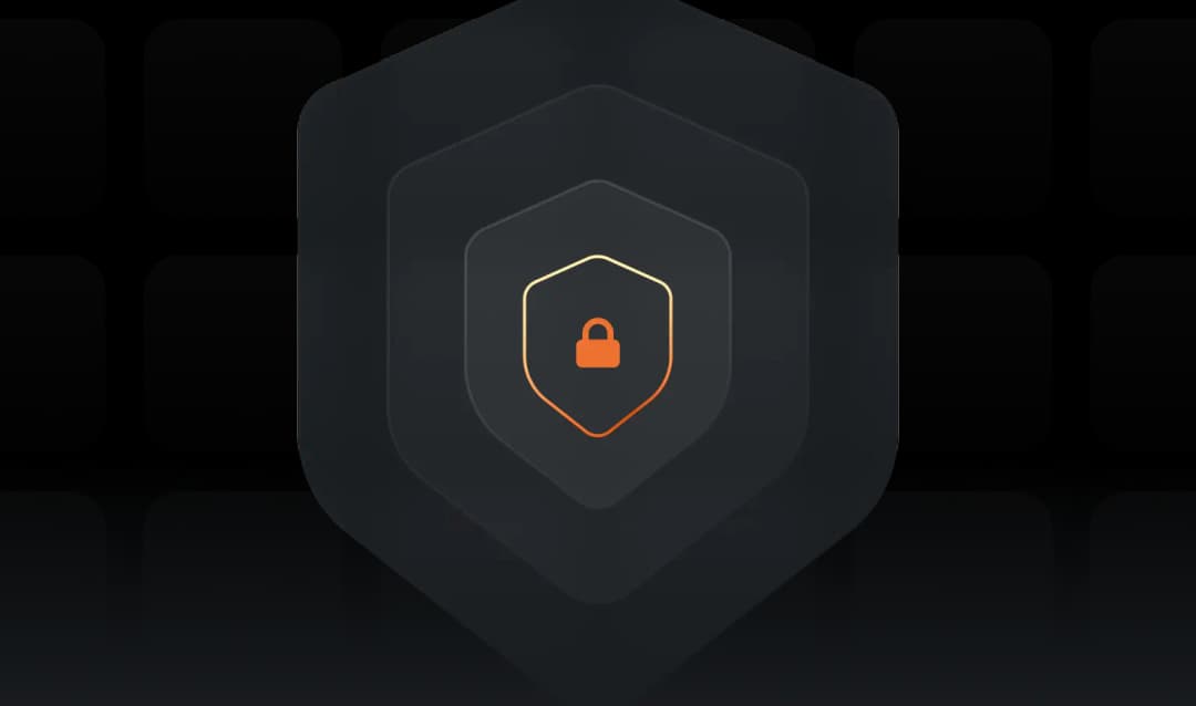 Security & Protection